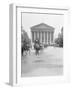 La Madeleine-null-Framed Photographic Print