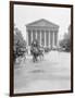 La Madeleine-null-Framed Photographic Print