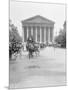 La Madeleine-null-Mounted Photographic Print