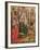 La Madonna della Rondine, after 1490-Carlo Crivelli-Framed Giclee Print