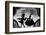 La Marseillaise De Jeanrenoir 1938-null-Framed Photo