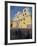 La Merced Church, Antigua, UNESCO World Heritage Site, Guatemala, Central America-Sergio Pitamitz-Framed Photographic Print