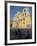 La Merced Church, Antigua, UNESCO World Heritage Site, Guatemala, Central America-Sergio Pitamitz-Framed Photographic Print