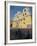 La Merced Church, Antigua, UNESCO World Heritage Site, Guatemala, Central America-Sergio Pitamitz-Framed Photographic Print