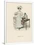 Gramercy White