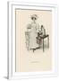 Gramercy White