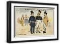 Black Frame