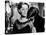 La Notte, Jeanne Moreau, Marcello Mastroianni, 1961-null-Stretched Canvas