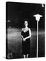 La Notte-null-Stretched Canvas