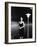 La Notte-null-Framed Photo