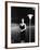 La Notte-null-Framed Photo