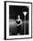 La Notte-null-Framed Photo