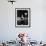 La Notte-null-Framed Photo displayed on a wall