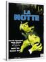 La Notte-null-Stretched Canvas