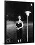 Gramercy Black