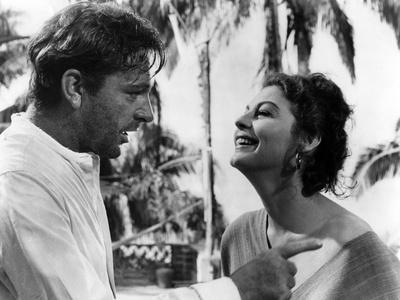 https://imgc.allpostersimages.com/img/posters/la-nuit-by-l-iguane-the-night-of-the-iguana-by-john-huston-with-richard-burton-and-ava-gardner-196_u-L-Q1C1LV90.jpg?artPerspective=n