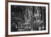 La Nuit-Irene Suchocki-Framed Giclee Print