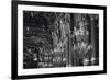 La Nuit-Irene Suchocki-Framed Giclee Print