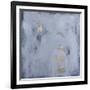 La Passionara-Clayton Rabo-Framed Giclee Print