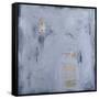 La Passionara-Clayton Rabo-Framed Stretched Canvas