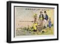 Black Frame