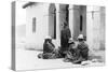 La Paz, Bolivia, C1900s-null-Stretched Canvas