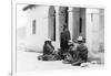 La Paz, Bolivia, C1900s-null-Framed Giclee Print