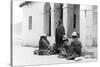 La Paz, Bolivia, C1900s-null-Stretched Canvas