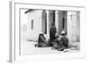 La Paz, Bolivia, C1900s-null-Framed Giclee Print