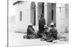 La Paz, Bolivia, C1900s-null-Stretched Canvas