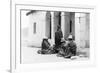 La Paz, Bolivia, C1900s-null-Framed Premium Giclee Print