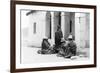 La Paz, Bolivia, C1900s-null-Framed Premium Giclee Print