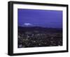 La Paz, Bolivia-null-Framed Photographic Print