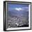 La Paz, Bolivia-null-Framed Photographic Print