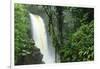 La Paz Waterfall Gardens.-Stefano Amantini-Framed Photographic Print