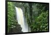 La Paz Waterfall Gardens.-Stefano Amantini-Framed Photographic Print