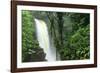 La Paz Waterfall Gardens.-Stefano Amantini-Framed Photographic Print