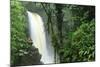 La Paz Waterfall Gardens.-Stefano Amantini-Mounted Photographic Print