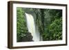 La Paz Waterfall Gardens.-Stefano Amantini-Framed Photographic Print