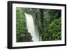 La Paz Waterfall Gardens.-Stefano Amantini-Framed Photographic Print