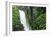 La Paz Waterfall Gardens.-Stefano Amantini-Framed Photographic Print