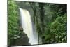 La Paz Waterfall Gardens.-Stefano Amantini-Mounted Photographic Print