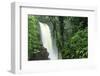 La Paz Waterfall Gardens.-Stefano Amantini-Framed Photographic Print