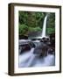 La Paz Waterfall near Volcan Poas-Guido Cozzi-Framed Photographic Print