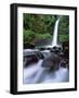 La Paz Waterfall near Volcan Poas-Guido Cozzi-Framed Photographic Print