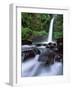 La Paz Waterfall near Volcan Poas-Guido Cozzi-Framed Photographic Print