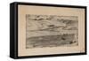 La Peche (Fishing) 1893-Armand Seguin-Framed Stretched Canvas