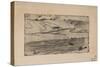 La Peche (Fishing) 1893-Armand Seguin-Stretched Canvas