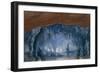 La Peregrina, Scene from Don Carlos-Giuseppe Verdi-Framed Giclee Print