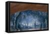 La Peregrina, Scene from Don Carlos-Giuseppe Verdi-Framed Stretched Canvas